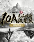 继承荒山：直接改造10A级景区