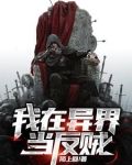我在异界当反贼的骑士等级是多少