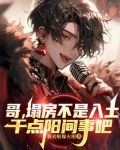 哥，塌房不是入土，干点阳间事吧