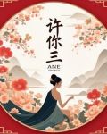 许你三世民国小说