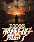买不起机甲,那只好物理夺舍了小说免费