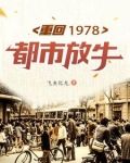 重回1978都市放牛