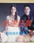 仕途狂飙