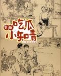 吃瓜小知青