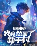 满级大佬:我竟然回了新手村绝境中的人