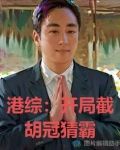 我的手下遍布文学史 小说