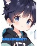 法师怎么就不能近战了？