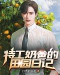 特工奶爸 下载
