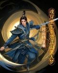 魂穿重生重燃江山美人梦