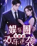娱乐圈：大佬的欢乐逆袭