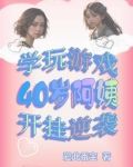 游戏 阿姨