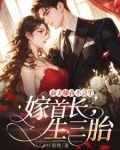 第一章离婚闺蜜们都热闹了