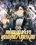 关于我在娱乐圈找到爱人这件事