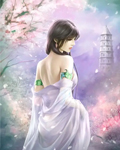 惊！财阀大佬瞄上了好友的未婚妻