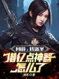 开局窃取 小说