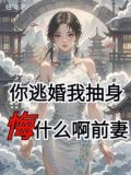 你逃我不追知乎