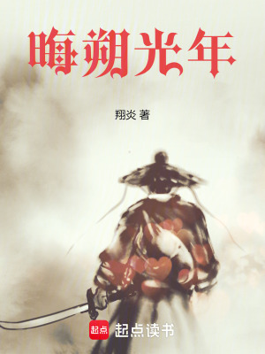 晦朔光年txt