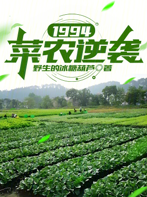 1994:菜农逆袭147