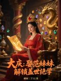 大庆姑娘