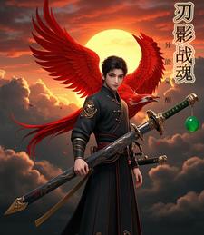 异能觉醒电影百度百科