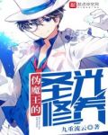 伪魔王的圣光修养