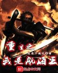 重生之我是航海王