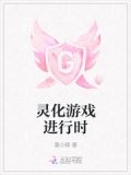 灵化游戏进行时