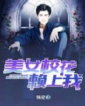 美女校花赖上我