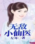 无敌小仙医