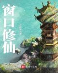 窗口修仙