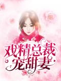 戏精总裁宠甜妻路雪沁庄时久