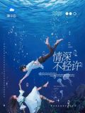 情深不轻许
