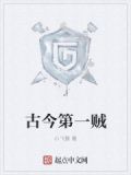 古今第一贼