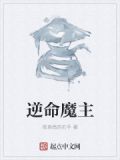 逆命魔主